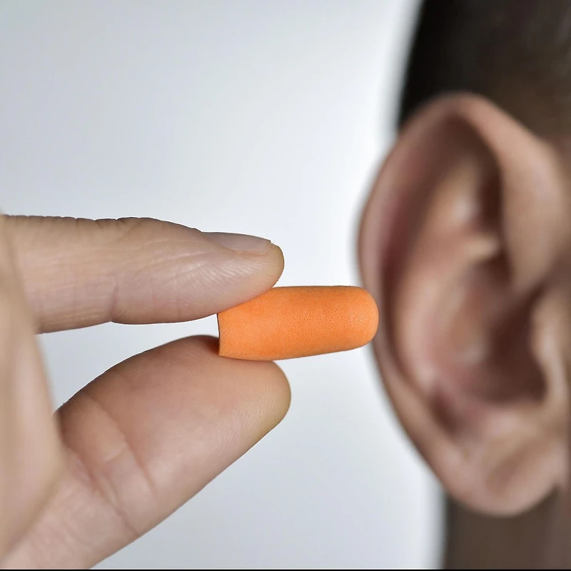 Trousse de toilette de voyage