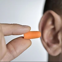 Trousse de toilette de voyage