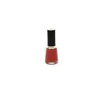 Revlon Super Lustrous Chip Resistant Nail Polish, 14.7mL