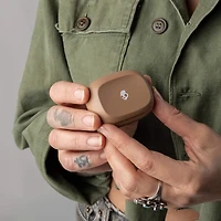 Skullcandy Smokin' Buds XT