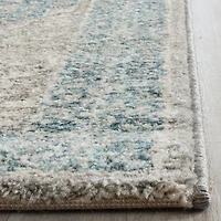 Safavieh Sofia Waylon Tapis Géométrique