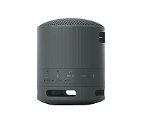 XB100 Compact Bluetooth® Speaker, Black