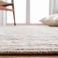 Safavieh Pyramid Ekaterina Abstract Area Rug