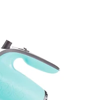 Brentwood Lightweight Electric Hand Mixer