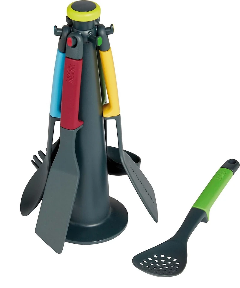 Toy Joseph Joseph Elevate