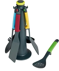 Toy Joseph Joseph Elevate