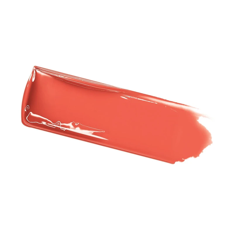 L'Oréal Paris Color Riche Shine Lipstick, 3.6  GR