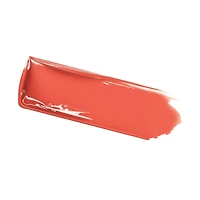 L'Oréal Paris Color Riche Shine Lipstick, 3.6  GR