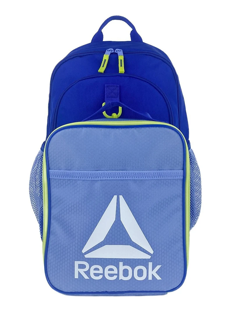 SAC À DOS REEBOK CHARLIE