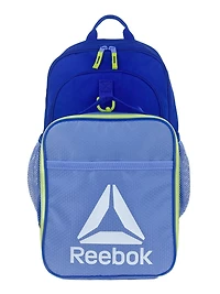SAC À DOS REEBOK CHARLIE