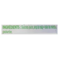 Kerr's Clear Mints, 500g