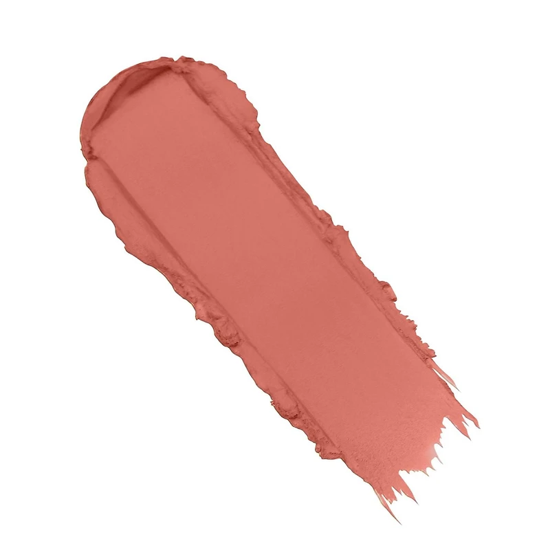 Milani Rouge à lèvres mat Color Fetish