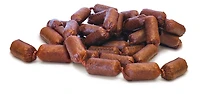 Caledon Farms Pocket Pepperettes Beef