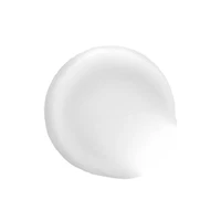 Covergirl TruBlend Skin Enhancer, Primer, Plumps Dry Skin, Blurs Pores, Hydrating, Brightening, Lasts All Day, Skincare-infused Skin Enhancer Primers