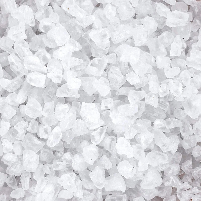 API Quart Aquarium Salt, 936g