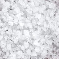 API Quart Aquarium Salt, 936g