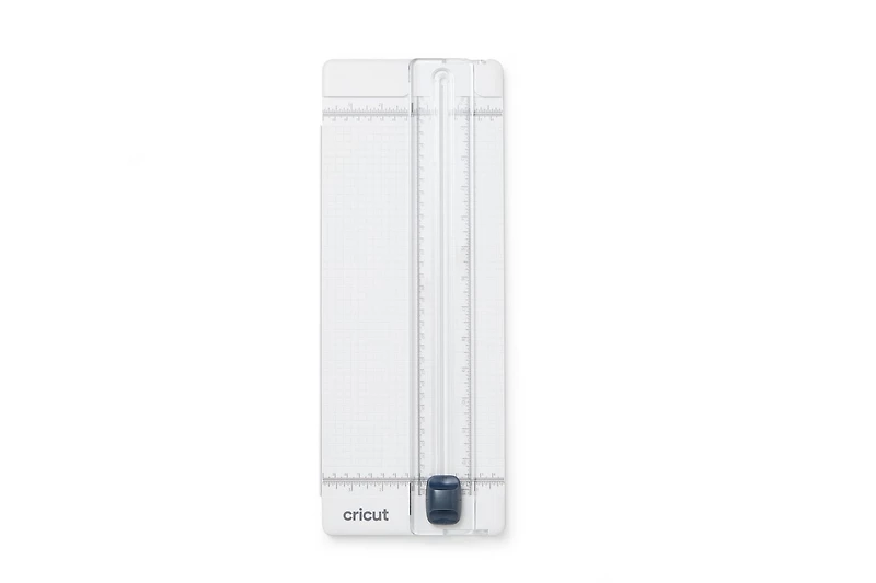 Tondeuse de base Cricut 13 pouces Tondeuse de base 13 pouces