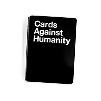 Cards Against Humanity Everything Box, Card Game