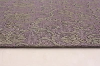 ECARPETGALLERY Tapis Fait à la Main pour Salon