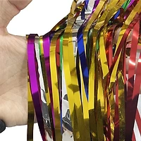 FRANGE DE PORTE FRANGE DE PORTE MULTI