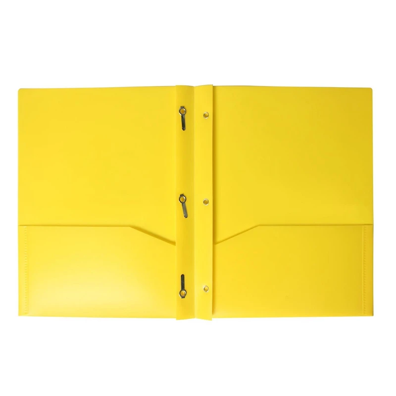 Portefeuille Poly Pen+Gear avec griffes