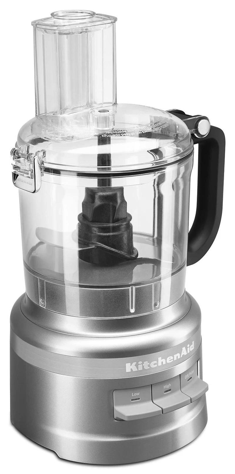 KitchenAid 7 Cup Food Processor