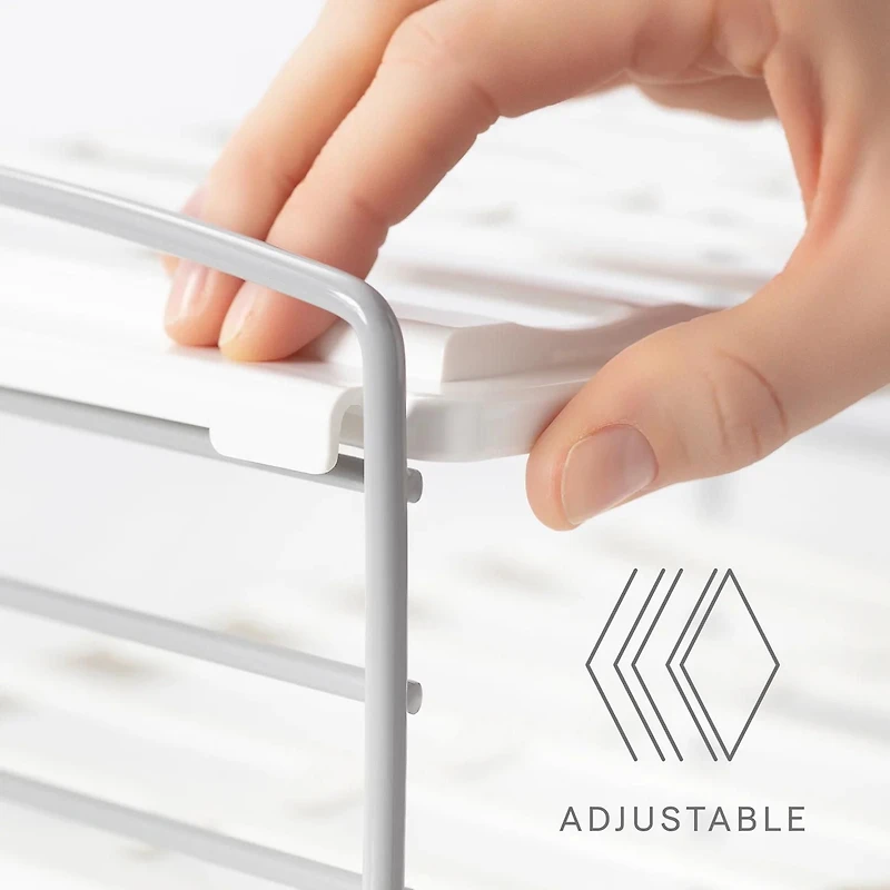 YouCopia Porte-Bouteille