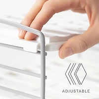 YouCopia Porte-Bouteille