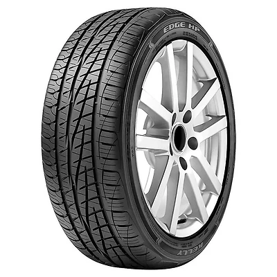 Kelly Edge HP 235/50R18 97V BSW pneu