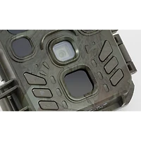 TECHNAXX TX-117 FULLHD 1080P MINI NATURE WILD CAM - CAMO