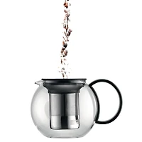 Bodum Assam Théière à Piston