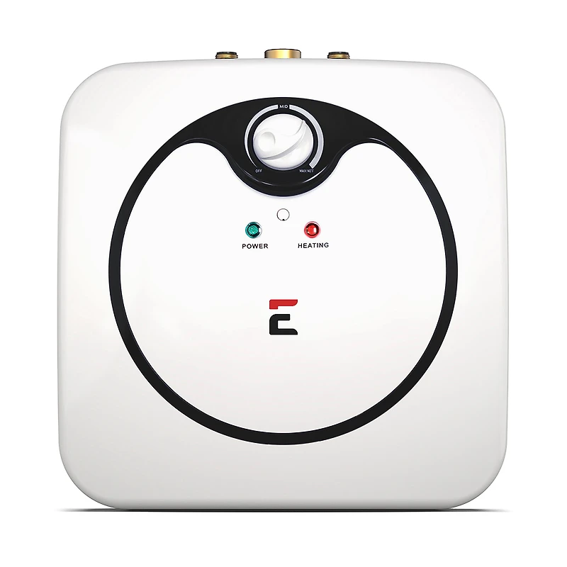 Eccotemp EM-7.0 Electric Mini Storage Tank Water Heater