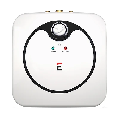 Eccotemp EM-7.0 Electric Mini Storage Tank Water Heater
