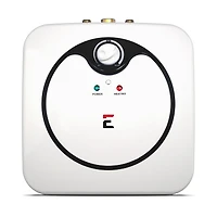 Eccotemp EM-7.0 Electric Mini Storage Tank Water Heater