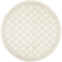 SAFAVIEH Amherst Trina Geometric Area Rug