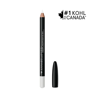 Annabelle Traceur pour les yeux Kohl No. 1 kohl au Canada, 1,14 g