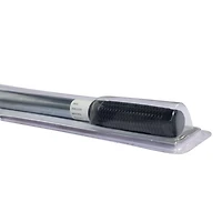 BLACK JACK Blackjack Extendable Lug Wrench, L 14.57 inches x W 3.94 inches x H 1.18 inches x W 3.03 pounds