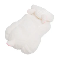 Costume d'agneau pour chien One Paw, Halloween
