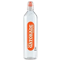 Gatorade Eau 700mL 700mL