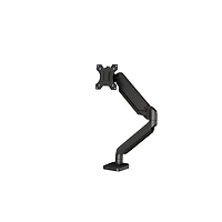 Platinum Series Single Monitor Arm