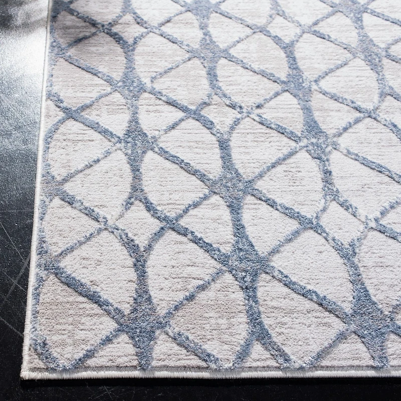 Safavieh Amelia Floella Tapis Géométrique