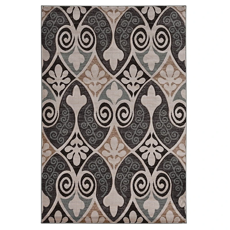 5X7.6 MILAN BILSON B - FRENCH