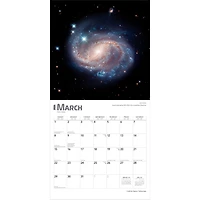 Télescope Spatial Hubble 2026 Carré DÉJOUER