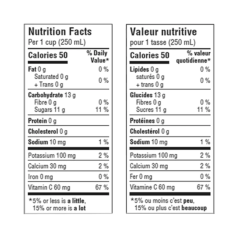 Watermelon Apple Fruit Juice 960ML