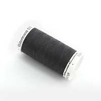 Gutermann 120 100% Polyester All Purpose Thread