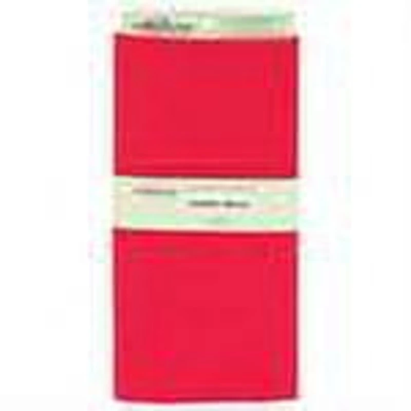 Fabric Creations Polycotton 65/35 Pre-cut Fabric, 2 yds x 42" (1.8 x 1.1 m)