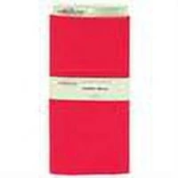 Fabric Creations Polycotton 65/35 Pre-cut Fabric, 2 yds x 42" (1.8 x 1.1 m)