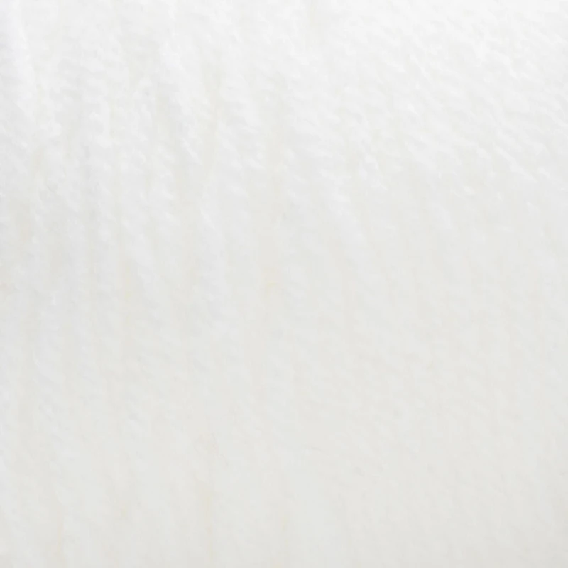 Bernat® Fil Premium™, Acrylique #4 Moyen, 7oz/198g