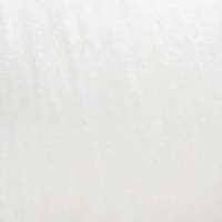 Bernat® Fil Premium™, Acrylique #4 Moyen, 7oz/198g