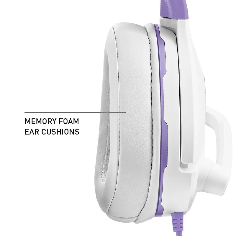 Turtle Beach® Recon Spark Gaming Headset Xbox One & Xbox Series X|S | PS4™ Pro, PS4™ & PS5™ | PC Gaming | Mobile, PlayStation 4